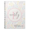 Suche nach diamant notizbuch Rosa