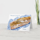 Suche nach baguette karten Brot