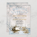 Suche nach tea pot postkarten Blau