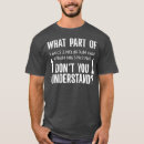 Suche nach sizilianische tshirts Liebe