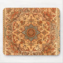 Suche nach wärme mousepads Jede person