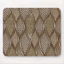 Suche nach stilisiert mousepads Abstrakt