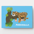 Suche nach leoparden fotoplatten Tier