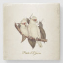 Suche nach einzigartige vögel untersetzer Stilvoll