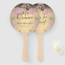 Suche nach gastgeschenke Rose