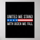 Suche nach mastiffs poster Beagle