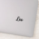 Suche nach leo aufkleber Geburtstag