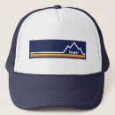 Suche nach felsen baseball kappen Für alle