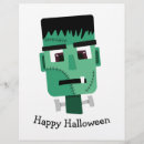 Suche nach zeichen flyer Halloween