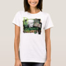 Suche nach 7 damen tshirt Harry potter