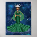 Suche nach horoskop poster Geburtstag