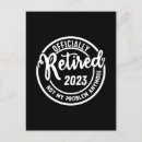 Suche nach problem postkarten Witzig