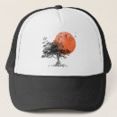 Suche nach japan vogel accessoires Japanisch