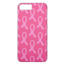Suche nach rosa brustkrebs schleife iphone hüllen Für sie