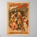 Suche nach bonnie poster Scotland