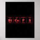 Suche nach barbell poster Gymnastin