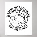 Suche nach vegan poster Ökologie