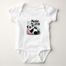Suche nach faul babykleidung Für alle