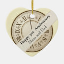 Suche nach hochzeitstag ornamente Eltern