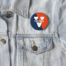 Suche nach kavallerie buttons Ncaa