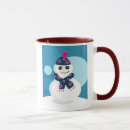 Suche nach mase kaffee tassen Winter