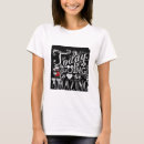 Suche nach junger erwachsener tshirts Jede person