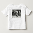 Suche nach abyssinia kleidung Abyssinisch