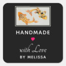 Suche nach chinesische liebe aufkleber Asiatisch