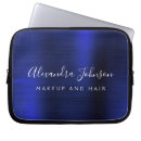 Suche nach marine laptop schutzhüllen Monogramm