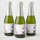 Suche nach schmetterling wein etiketten Lila