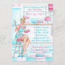 Suche nach party backen einladungen Kochen