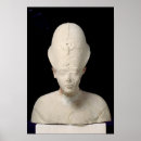 Suche nach zeitraum poster Porträt