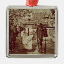 Suche nach geisha ornamente Japanisch