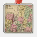 Suche nach lincoln ornamente Landkarte