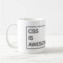 Suche nach css tassen Kodierung