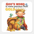 Suche nach schatztruhe aufkleber Gold