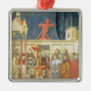 Suche nach giotto ornamente 13