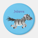Suche nach zebra magnete Jede person