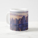 Suche nach vancouver kanada tassen Skyline