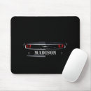 Suche nach personifizieren sie mousepads Für ihn