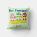 Suche nach studenten kissen Für alle