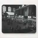 Suche nach station mousepads Architektur