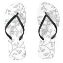 Suche nach düster andere kleidung Für alle