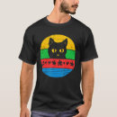 Suche nach aufmerksamkeit tshirts Autistisch
