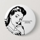 Suche nach für männer oder frauen buttons Lustig