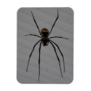 Suche nach spinne magnete Metall