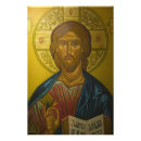 Suche nach russische ikone poster Religiös