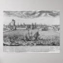 Suche nach la rochelle poster Hafen