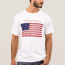 Suche nach bürgschaft tshirts Amerika