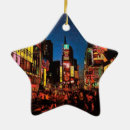 Suche nach major ornamente Weihnachten